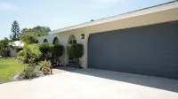 Blue Haven - 4BD/2BA/Bunkbed Room Getaway w Pool - NEAR AIRPORT!!