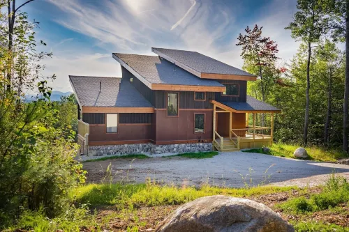Pet Friendly, Ski Storage Room, Pool,Hot Tub, Sauna, Gameroom