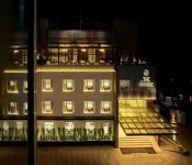 The Hamuse Hotel Kodaikanal - Luxury Redefined Hotels in Kodaikanal