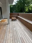 Beautiful Modern Home & Guest House with 8 Bedrooms Total