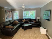 AUsome Condo - 2Br/2.5BA - New Dates Just Opened!