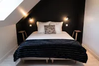 Charming cottage near SAINT MALO