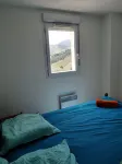 Exceptional location and views (sea, montains, winyards) in the best city around