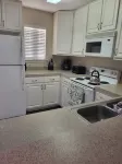 2103 Palms, 2-Bedroom Condo, Weekend of 9/12 Still Available at Reduced Rate