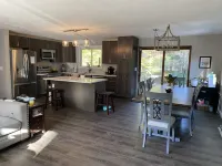 Killewich home in the Mendenhall Valley