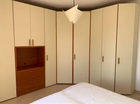 Cozy apartment near to beaches and Marina di Varazze