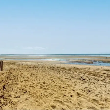 Wood Duck Retreat, minutes from Beach and Pond! On bike path Отели в г. Истам