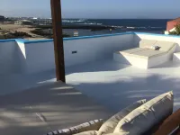 VIEW VILLA; by MAHBOB)