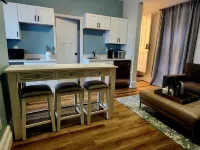 TROY, NY Studio near Emma Willard