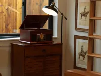 Welcome to our charming Montana cottage with a cozy traveler’s inn twist Hotels in Hamilton