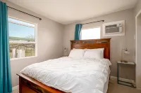 Ranch Guest House Отели рядом с достопримечательностью «Парк Агуа Калиенте Риджинал»