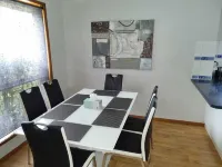 Comfy Ocean Getaway with Boat or Caravan Space & Unlimited Wi-Fi & Netlfix!!!!!