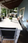Guesthouse in the Heart of Tyalgum