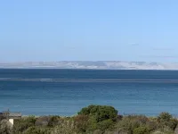 Talinga on the Bay, Penneshaw