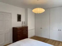 Stunning Flat in The Heart of Midhurst Old Town Hotels in Midhurst