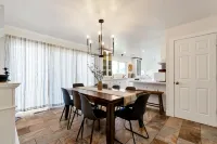 Located near the mouth of American Fork Canyon Hotels in Highland