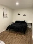 Brand New House in Rural PA