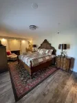 The Cozy Cottage on Little Duck Cove