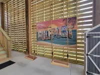 The Sound at Gulfport - Beachfront Home