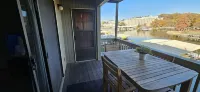 New listing! Pelican Bay/ Main floor/Osage beach 2B/2B,Margaritaville,Redheads!