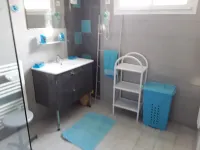 Beautiful house typical from Oleron Hotel a Saint-Pierre-d'Oleron