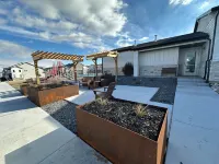 Lehi Escape: Near Silicon Slopes/Thanksgiving Pt, Indoor Games, Full Kitchen 레히 레이크뷰 에스테이츠 공원 주변 호텔