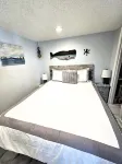 KILLER VIEW, In The Heart of the Island, Aquarius, 9th flr SPI License 2023-2541 住宿飯店