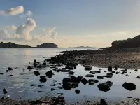 Très Joli Studio, Neuf, à 50 m de la mer Hotels in Paimpol