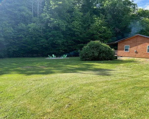 New! Yogi's Get Away in Red River Gorge- Big Yard. Hotels in Wolfe County