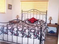 Kihei - Tropical Cottage Across from the Beach - PERMIT # STKM 2015/0003