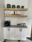 MAGNOLIA ON MAIN! Charming 4-bed, renovated century old home in Williamstown. - 3つ星