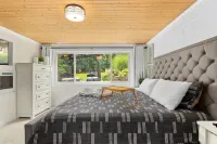 The Grandview Retreat. Elite 4 bedroom & Hot Tub