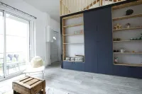 « Maison Viognier » Condrieu au Pied des Vignes Hotels in Condrieu