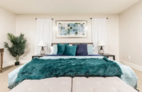 3BR Remodeled Home in Mesa | Near LightRail | CAR!