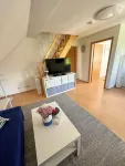 Relaxed time out with the family or as a couple in a quiet location Hotels in der Nähe von Striegistal - Pappendorf - Straußenfarm