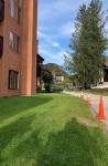 Ground floor entry with ski in/out access to Pico & FREE shuttle to Killington