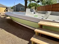 Stone’s Throw Stay -  Less than a Mile from Lake LBJ