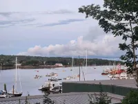 Harbor View Cottage - Unit A