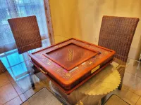 Gated Single Family House, Pool Access, Near Town