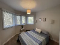 River Rock Beach House, Irish Beach private access