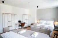 LaMiaCasa Tübingen City 110 sqm
