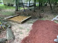 Beautiful Large Chalet close to all Pocono Attractions