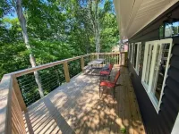 Studio 34 at Villager, Pool, Resort Dock