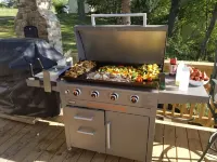 Country lake get away from sunrise to sunset 普雷裡維爾住宿飯店