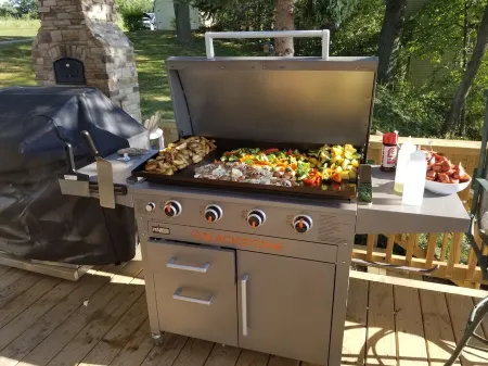 Country lake get away from sunrise to sunset