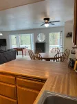 Cozy Wrightwood Home Away From Home-Walk to Town Near Mtn High Ski Resort