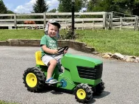 Escape to Horse Ranch close to Hershey, Lanc, Nook, Sight & Sound, Amish Country Hotel di Rapho Township