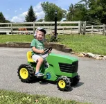 Escape to Horse Ranch close to Hershey, Lanc, Nook, Sight & Sound, Amish Country