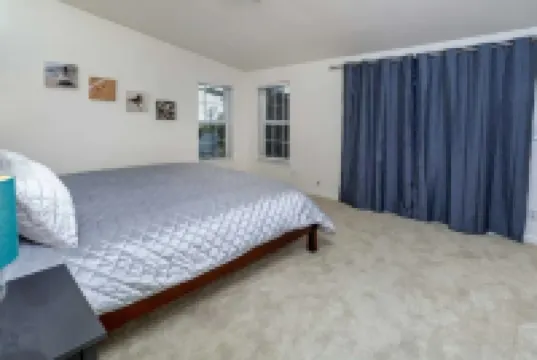 Bodega Bay Beach Bungalow