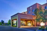 Homewood Suites by Hilton Reno Hotels in Reno
